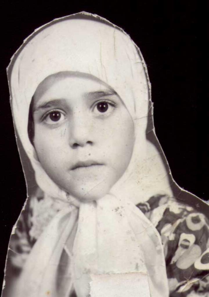 فاقد تصویر